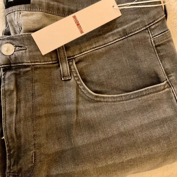 Hudson Byron Jeans - Picture 6 of 6